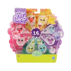 LPS TREND 8-MULTIPACK