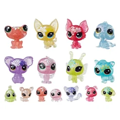 LPS TREND 8-MULTIPACK