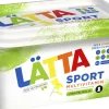 LÄTTA SPORT  600 G