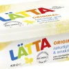 LÄTTA ORIGINAL 400 G