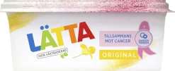 LÄTTA ORIGINAL 600 G