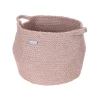 LUHTA HOME ROUHEA 30X26