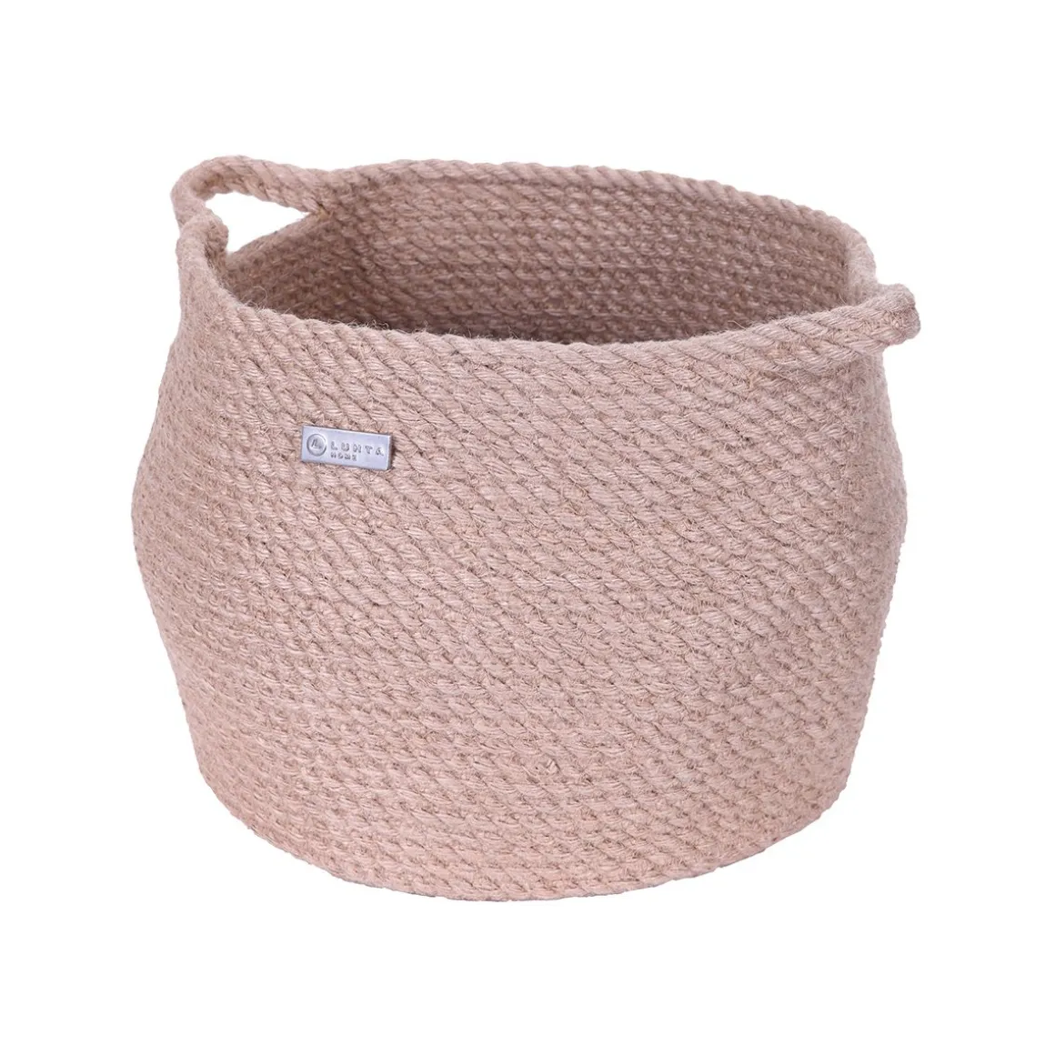 LUHTA HOME ROUHEA 30X26