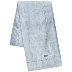 LUHTA HOME TORKKUPEITTO HUURRE 125X150CM JÄKÄLÄ