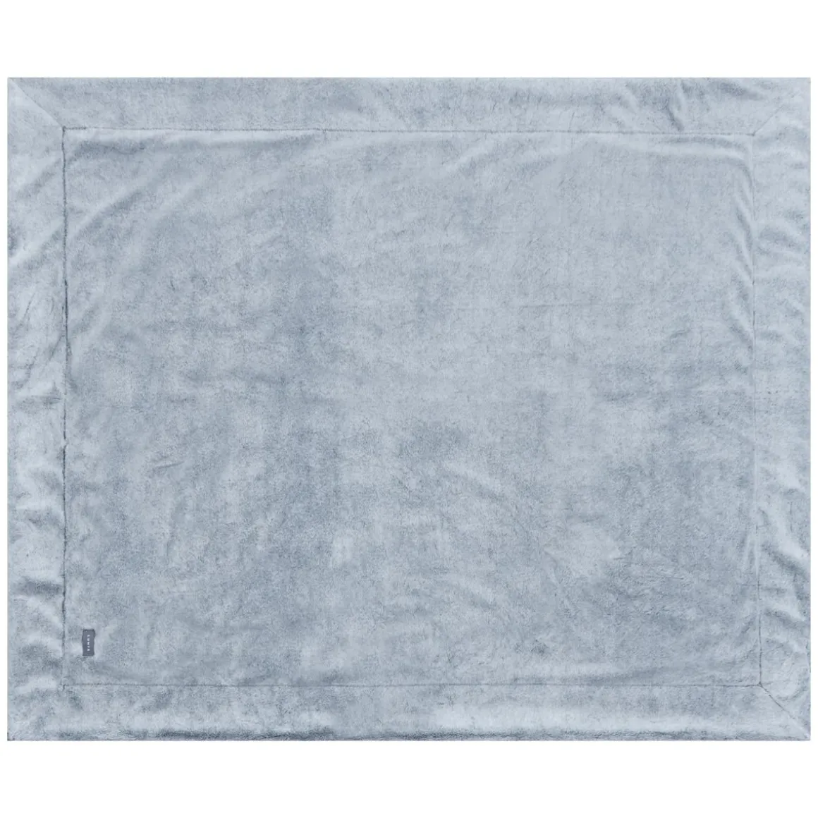 LUHTA HOME TORKKUPEITTO HUURRE 125X150CM JÄKÄLÄ