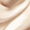 LUMENE  AJATON PÄIVÄVOIDE SK30 50 ML