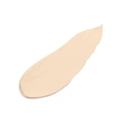 LUMENE BLUR PEITEVOIDE LIGHT