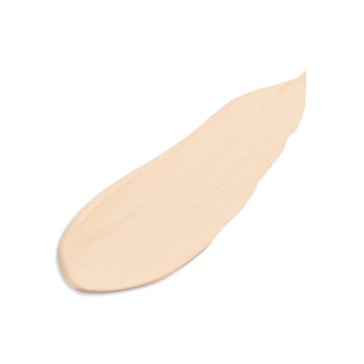 LUMENE BLUR PEITEVOIDE LIGHT