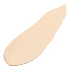 LUMENE BLUR PEITEVOIDE LIGHT
