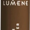 LUMENE CC PEITEVOIDE 9