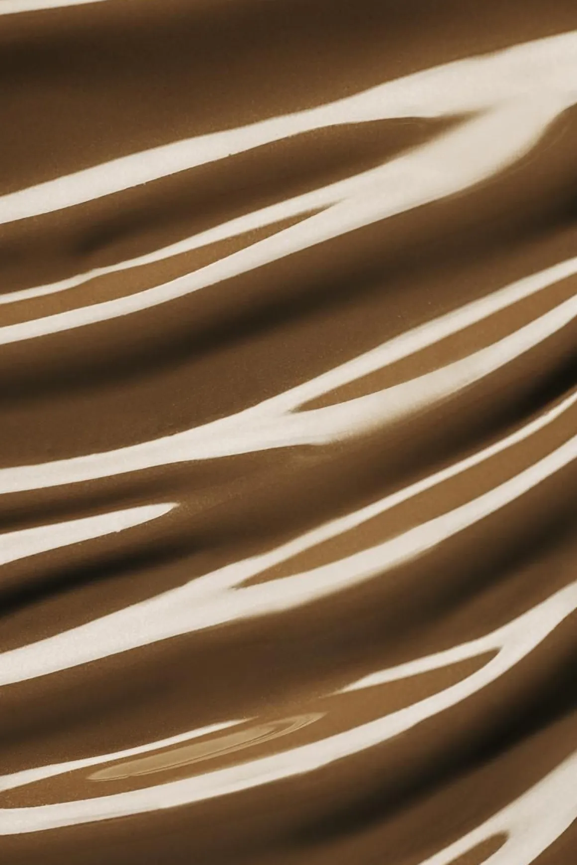 LUMENE CC PEITEVOIDE 9