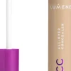 LUMENE  CC PEITEVOIDE 2 MEDIUM