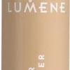 LUMENE  CC PEITEVOIDE 4 TAN