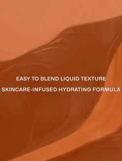LUMENE INVISIBLE ILLUMINATION HEHKUPISARAT SUMMER GLOW