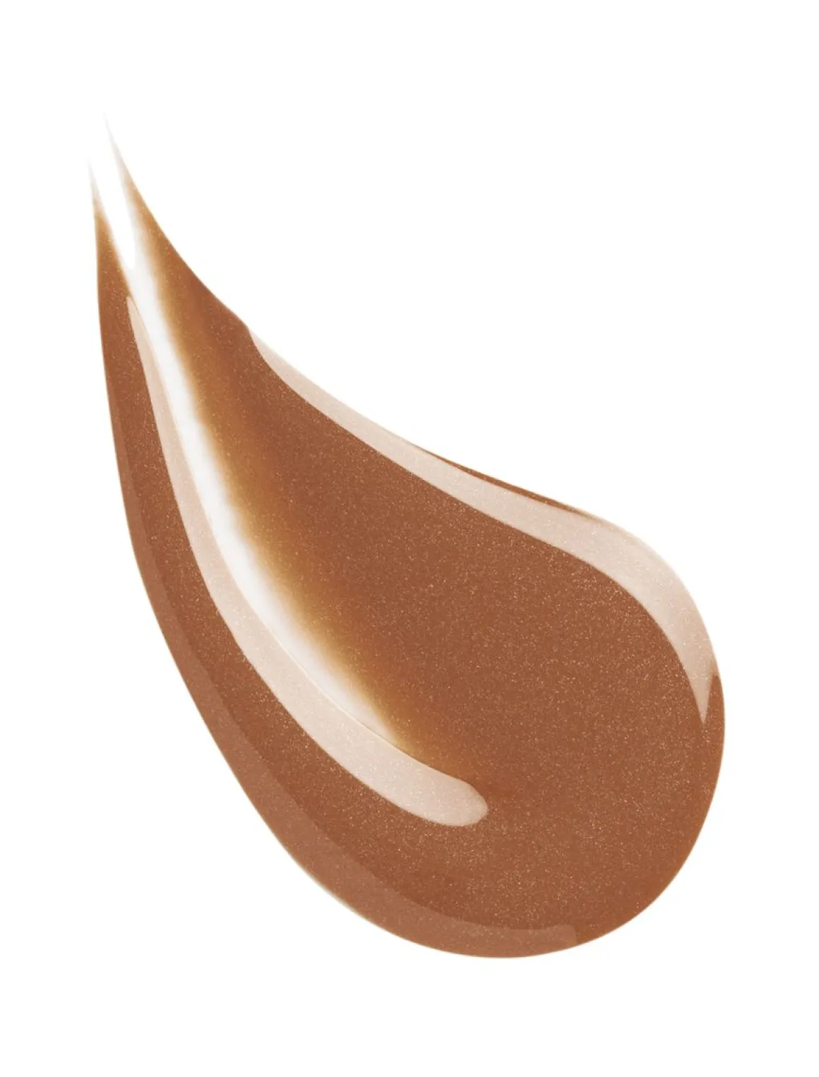 LUMENE INVISIBLE ILLUMINATION HEHKUPISARAT SUMMER GLOW