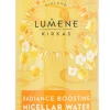 LUMENE KIRKAS KIRKASTAVA MICELLAR-PUHDISTUSVESI 400 ML