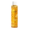 LUMENE KIRKAS KIRKASTAVA KASVOVESI 200 ML