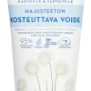 LUMENE KLASSIKKO HAJUSTEETON KOSTEUTTAVA VOIDE 75 ML