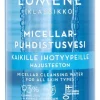LUMENE KLASSIKKO MICELLAR-PUHDISTUSVESI 200 ML