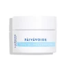 LUMENE KLASSIKKO PÄIVÄVOIDE 50 ML