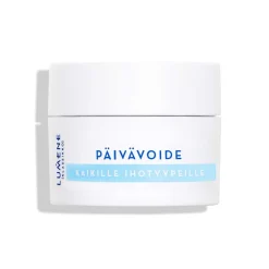 LUMENE KLASSIKKO PÄIVÄVOIDE 50 ML
