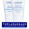 LUMENE KLASSIKKO SENSITIVE TUPLAPAKKAUS