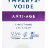 LUMENE  KLASSIKKO TASOITTAVA SILMÄNYMPÄRYSVOIDE 15 ML