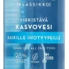 LUMENE KLASSIKKO VIRKISTÄVÄ KASVOVESI 200 ML