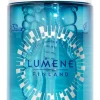 LUMENE LÄHDE PUHDISTUSVAAHTO 150 ML