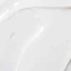 LUMENE LÄHDE TEHOKOSTEUSVOIDE 50 ML