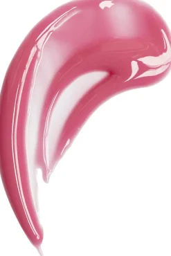 LUMENE LIP GLOW HUULIÖLJY 3 BERRY CREAM 10 ML