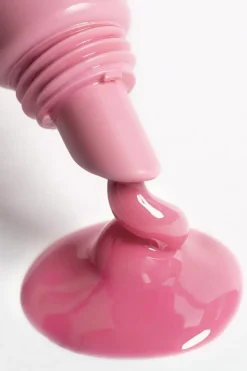 LUMENE LIP GLOW HUULIÖLJY 3 BERRY CREAM 10 ML