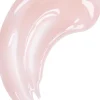 LUMENE LIP GLOW HUULIÖLJY 1 SUGAR 10 ML