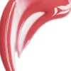LUMENE LIP GLOW HUULIÖLJY 2 JUICY 10 ML