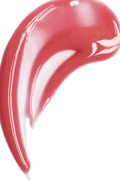 LUMENE LIP GLOW HUULIÖLJY 2 JUICY 10 ML