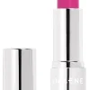 LUMENE LUMINOUS MOISTURE HUULIPUNA 15 POHJOINEN KUKINTA