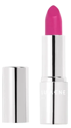 LUMENE LUMINOUS MOISTURE HUULIPUNA 15 POHJOINEN KUKINTA
