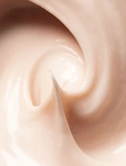 LUMENE  LUMO SILOTTAVA & KIINTEYTTÄVÄ YÖVOIDE 50 ML