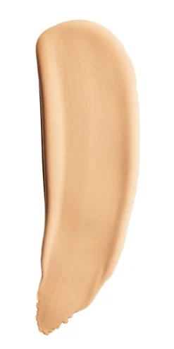 LUMENE MATTE OIL-CONTROL MATTAMEIKKIVOIDE SPF20 3 FRESH APRI