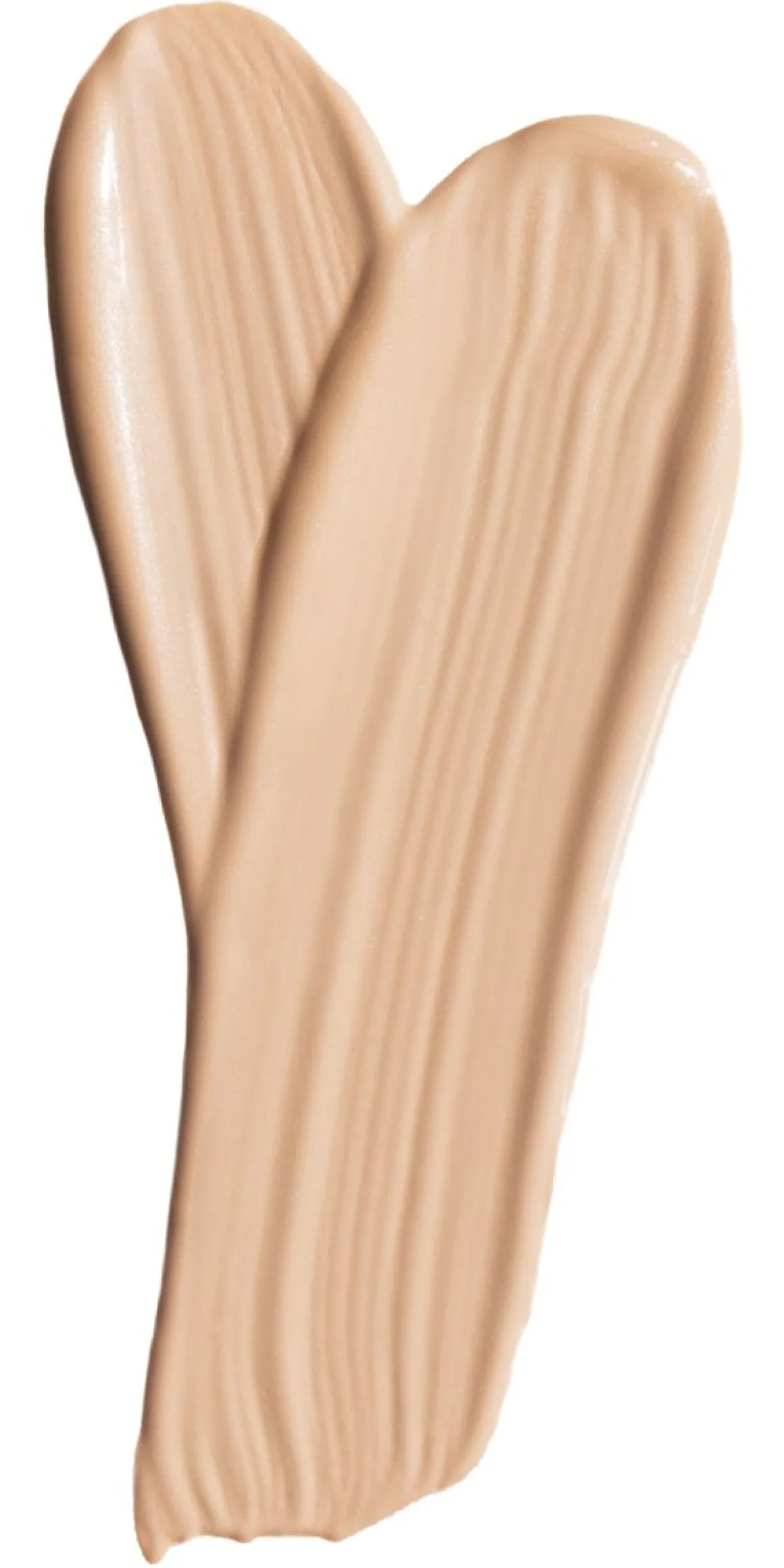 LUMENE NATURAL GLOW HELEYTTÄVÄ MEIKKIVOIDE SPF20 2 MEDIUM 30 L