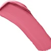 LUMENE NATURAL GLOW VOIDEMAINEN MEIKKIPUIKKO 2 FRESH PINK