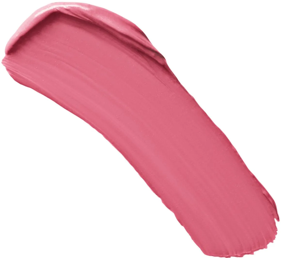LUMENE NATURAL GLOW VOIDEMAINEN MEIKKIPUIKKO 2 FRESH PINK