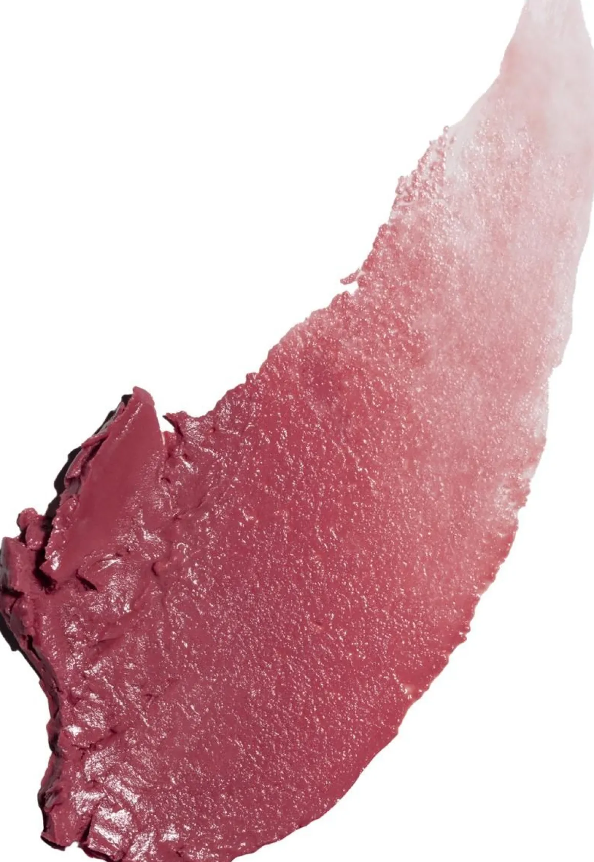 LUMENE NATURAL GLOW VOIDEMAINEN MEIKKIPUIKKO 2 FRESH PINK