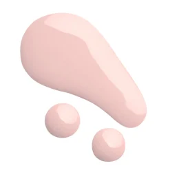 LUMENE PURE GLOSS KYNSILAKKA 2 NUPPU