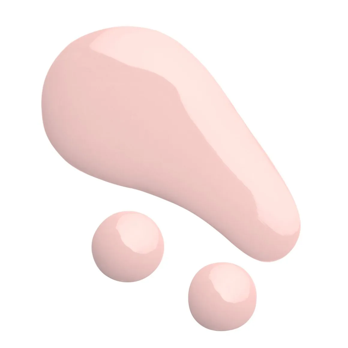 LUMENE PURE GLOSS KYNSILAKKA 2 NUPPU
