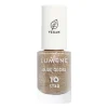 LUMENE PURE GLOSS KYNSILAKKA 10 TÄHTI