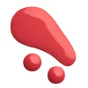 LUMENE PURE GLOSS KYNSILAKKA 5 RAKKAUS