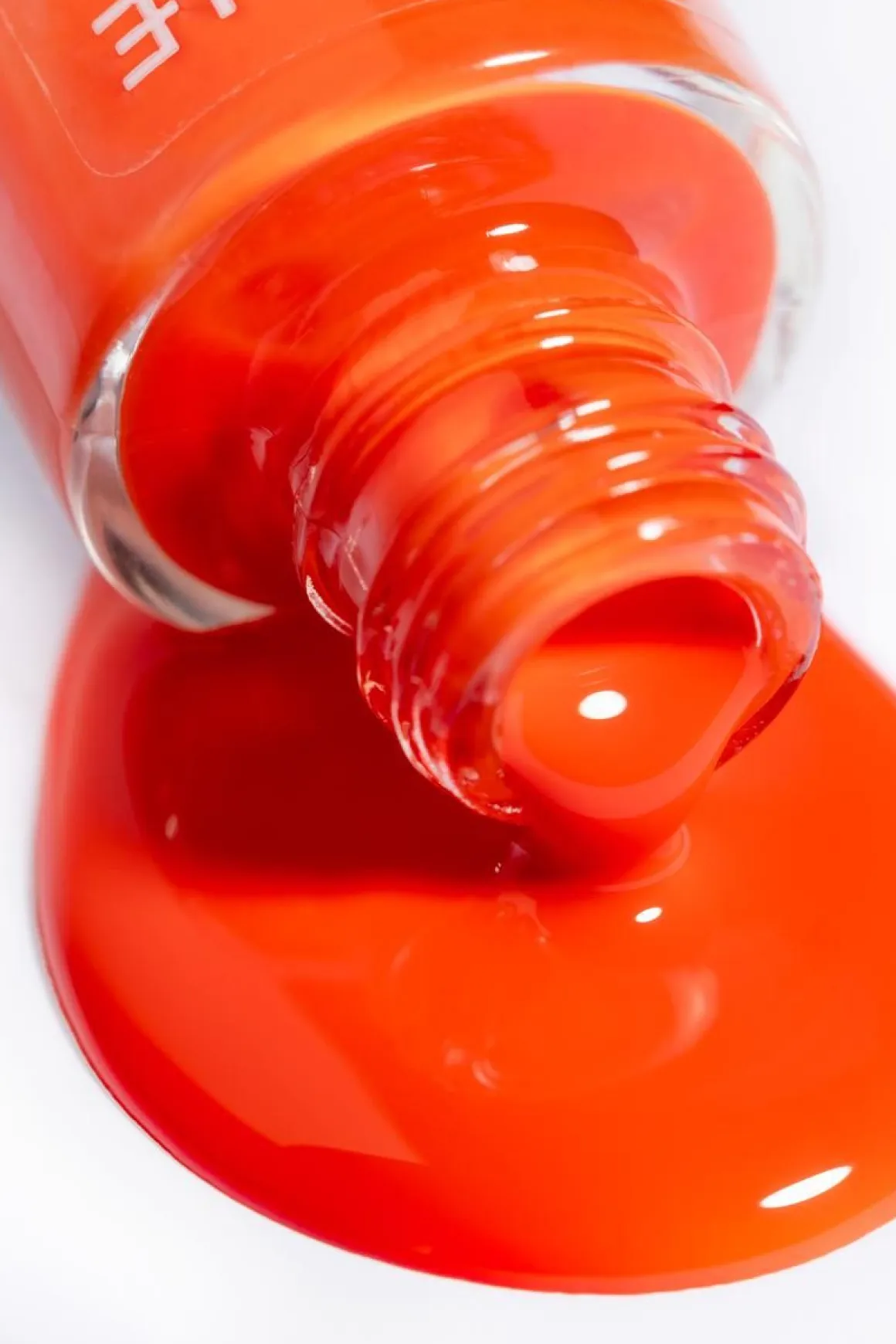 LUMENE PURE GLOSS KYNSILAKKA 43 SAMETTIKUKKA