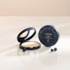LUMENE STAY LUMINOUS MATTE PUUTERI 4