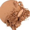 LUMENE STAY LUMINOUS MATTE PUUTERI 7